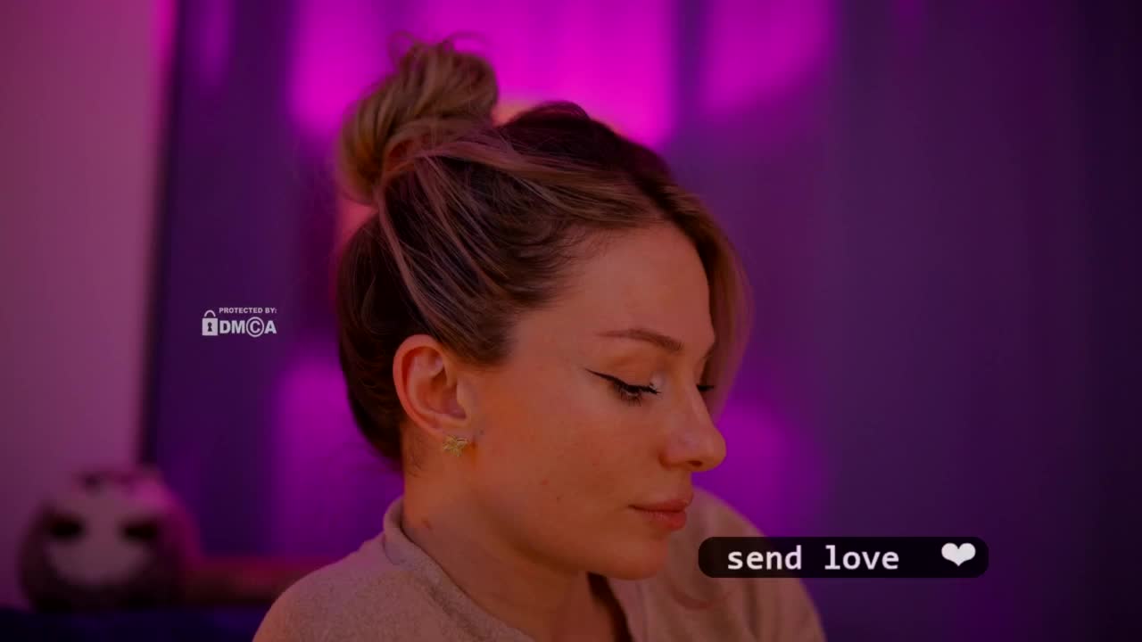 D_i_aM Cam Model Chat October 5, 2025