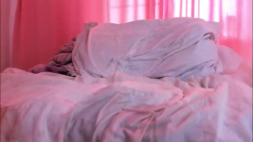 meowthlilu Cam Model Chat October 5, 2025