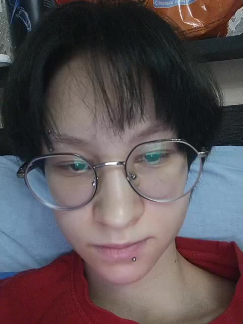 jillari Cam Model Chat October 5, 2025