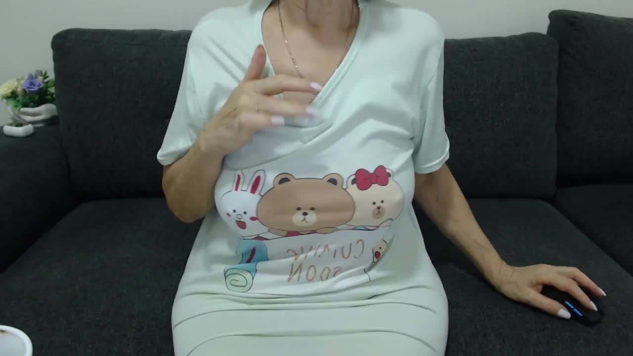 _vishenka Cam Model Chat October 5, 2025