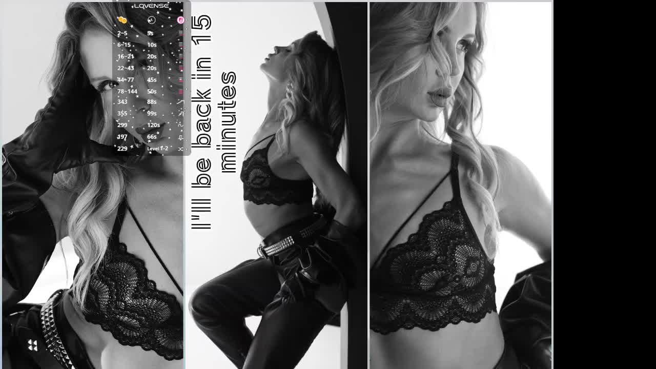 __Emmi__ Cam Model Chat October 5, 2025