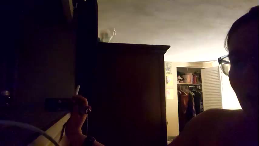 mandybeth Cam Model Chat October 5, 2025