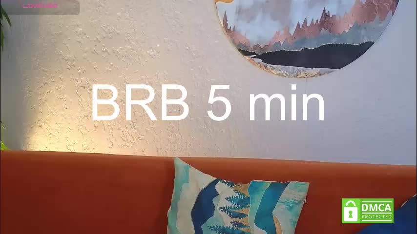 alicat_ Cam Model Chat October 5, 2025