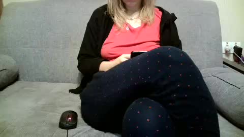 Arsinoe Cam Model Chat October 5, 2025