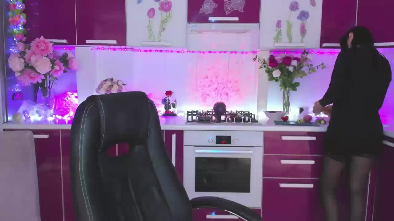 Olivija2020 Cam Model Chat October 5, 2025