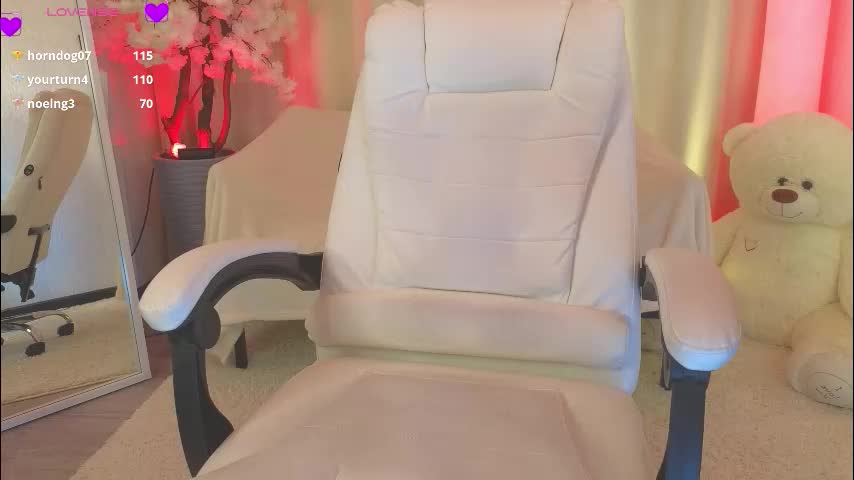 _b00bss_ Cam Model Chat October 5, 2025