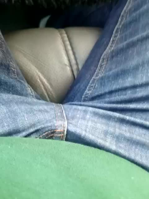 Byrzik1213 Cam Model Chat October 5, 2025