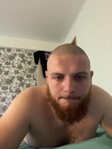 q2za34 Cam Model Chat October 5, 2025