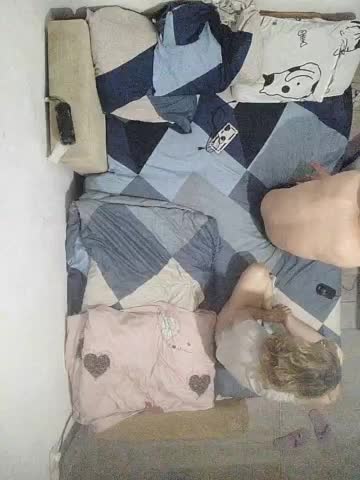 pizdorvanochka Cam Model Chat October 5, 2025