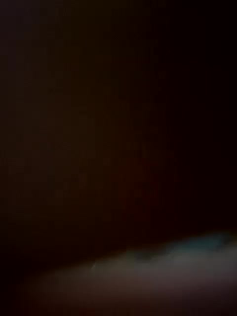 SashaLena728 Cam Model Chat October 5, 2025