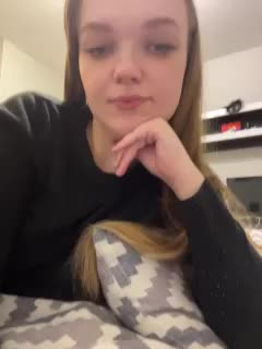 sweet1squirt Cam Model Chat October 5, 2025