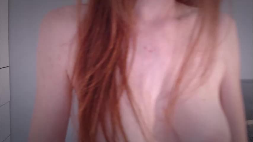 brakein18 Cam Model Chat October 5, 2025