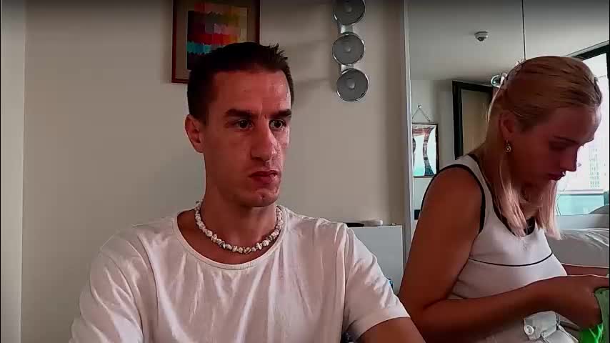 axl_fx Cam Model Chat October 5, 2025