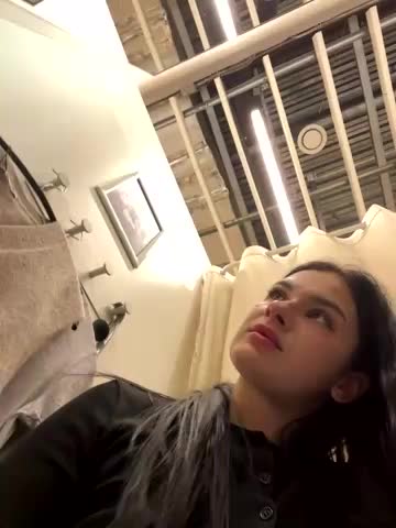 MiraReach Cam Model Chat October 5, 2025