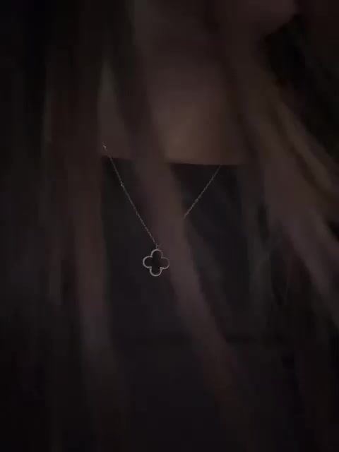 -ALLINA- Cam Model Chat October 5, 2025