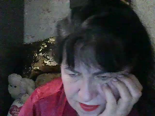 Laurador Cam Model Chat October 5, 2025