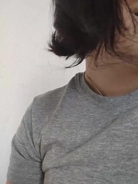 Xo4y-SeXa Cam Model Chat October 5, 2025