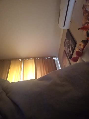 ROXOLANAA_SEXY Cam Model Chat October 5, 2025