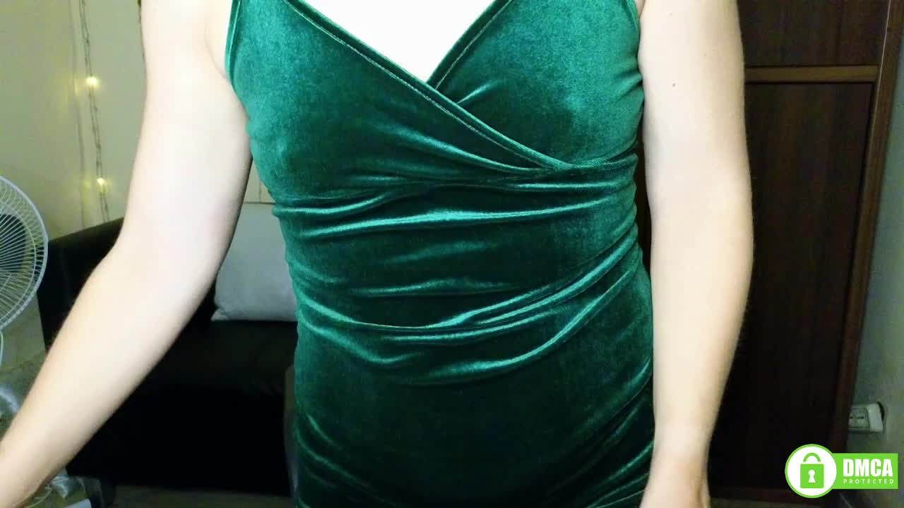 Jullyblondkiss Cam Model Chat October 5, 2025