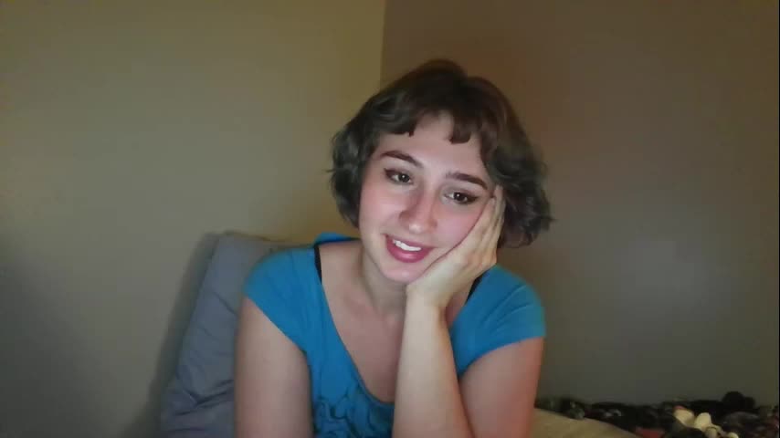 rrreyyy Cam Model Chat October 5, 2025