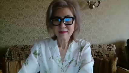 ElegantLady00 Cam Model Chat October 5, 2025