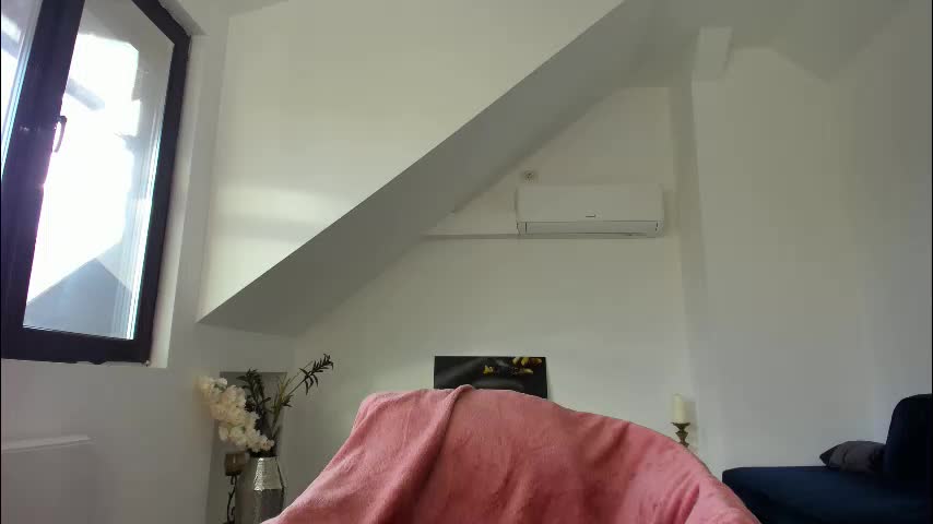 kathy_baby Cam Model Chat October 5, 2025