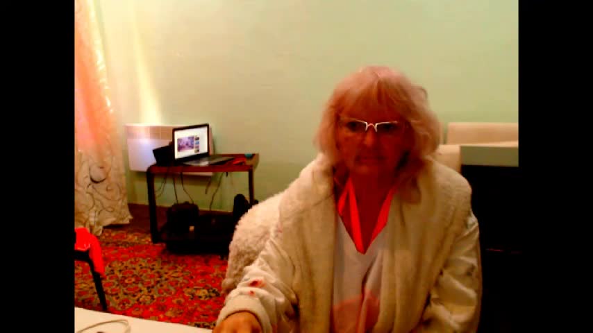 Natali7634 Cam Model Chat October 5, 2025