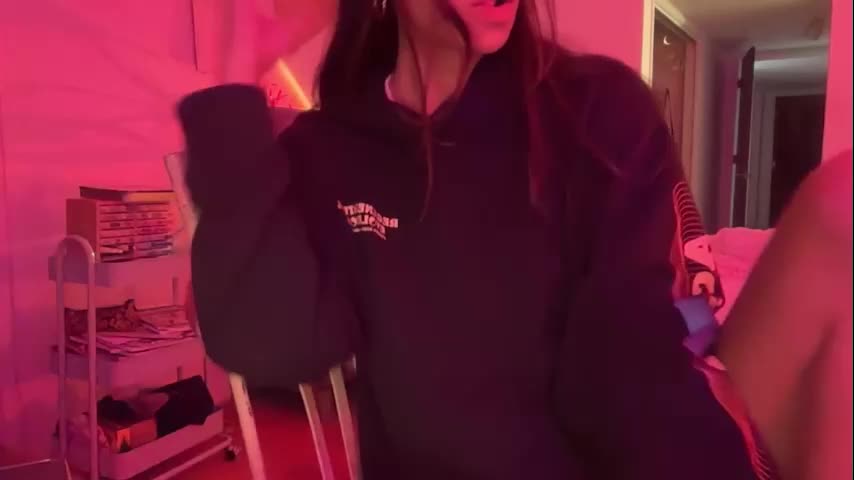 channel022 Cam Model Chat October 5, 2025