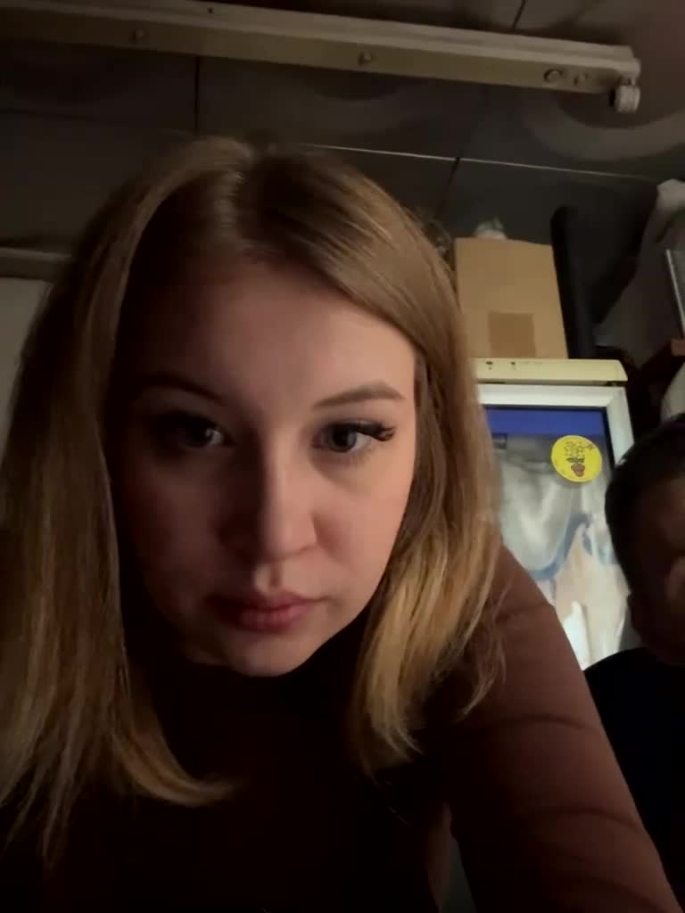 My-love2017 Cam Model Chat October 5, 2025