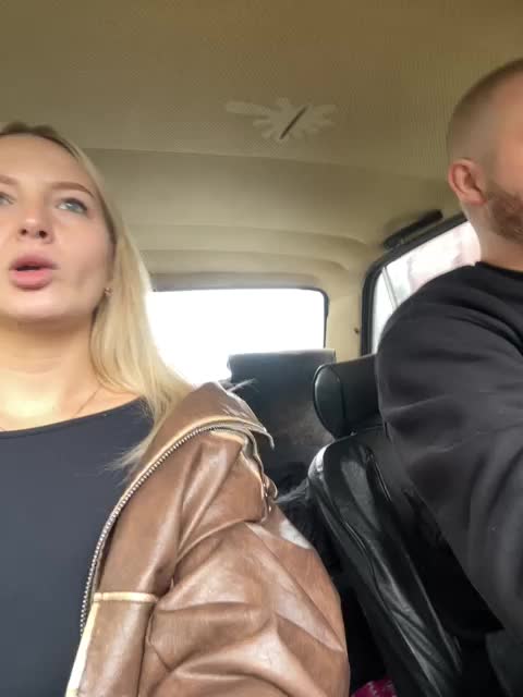 q2za34 Cam Model Chat October 5, 2025