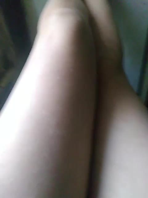 SashaLena728 Cam Model Chat October 5, 2025