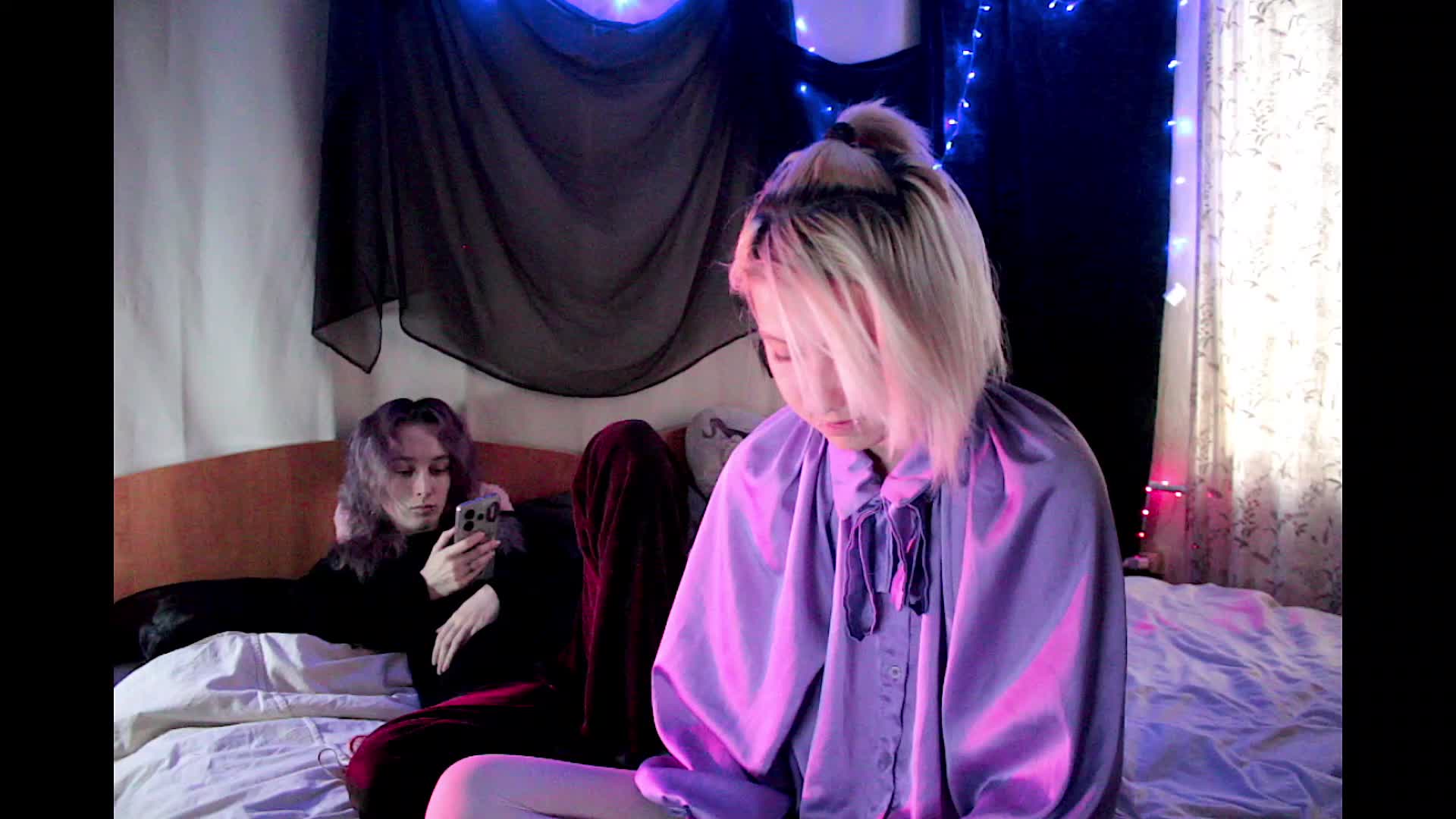 Nagito_Komaeda Cam Model Chat October 5, 2025