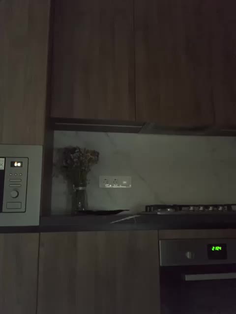 WILDGIRL Cam Model Chat October 5, 2025