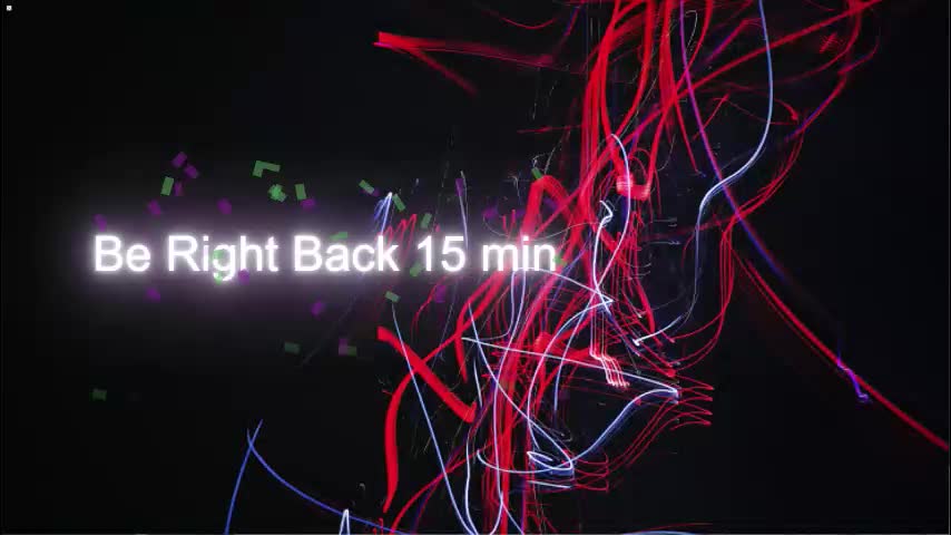 frankiefoxie Cam Model Chat October 5, 2025