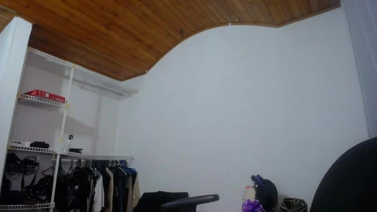 mariecam420 Cam Model Chat October 5, 2025