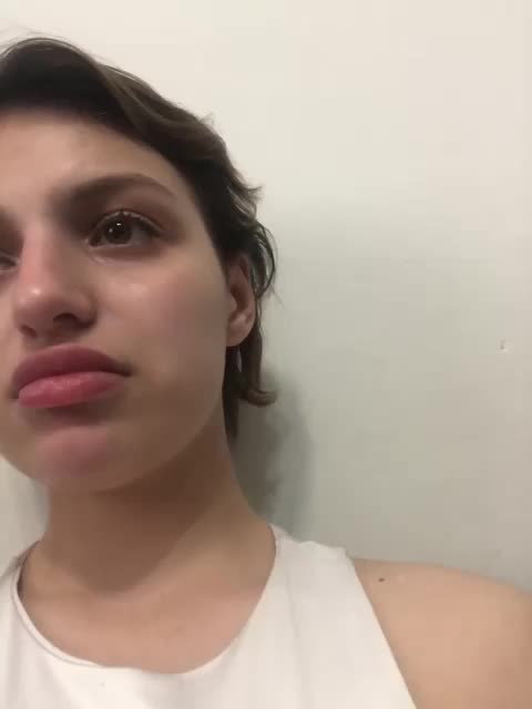 Sonyagasay Cam Model Chat October 5, 2025