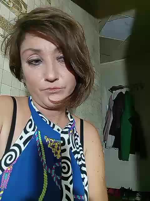 8BESTGirl8 Cam Model Chat October 5, 2025