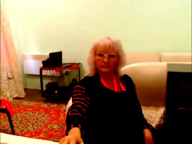 Natalia7634 Cam Model Chat October 5, 2025