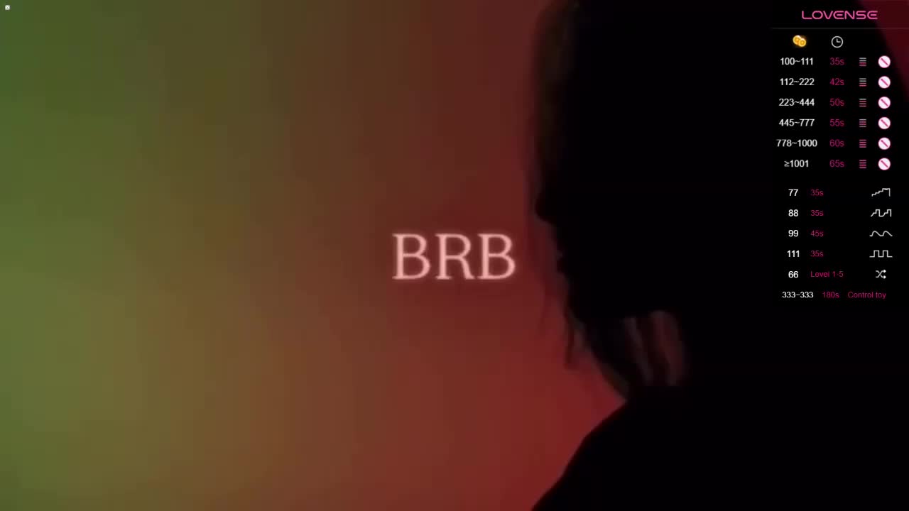 Nestyzz Cam Model Chat October 5, 2025