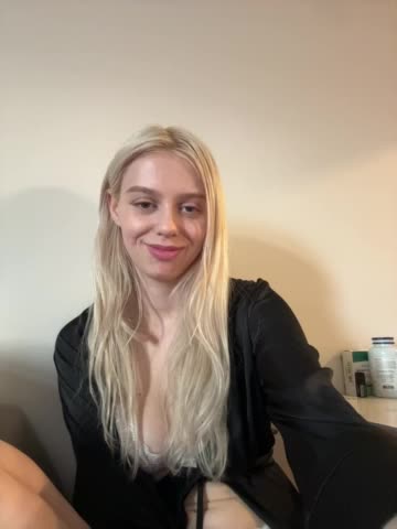 VibroMashulka Cam Model Chat October 5, 2025