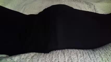 -magicrose- Cam Model Chat October 5, 2025