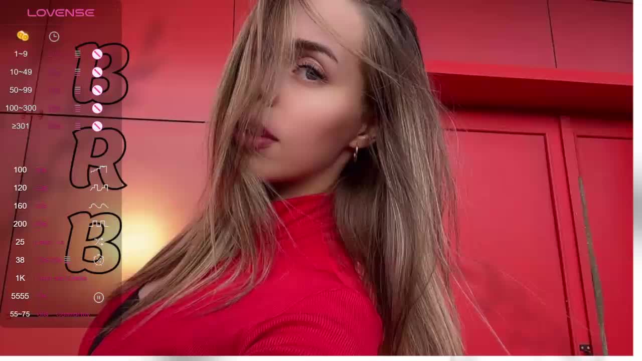 NikolSol Cam Model Chat October 5, 2025