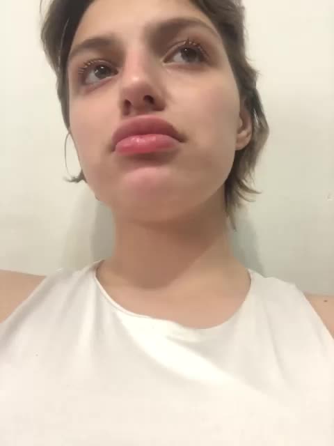 Sonyagasay Cam Model Chat October 5, 2025