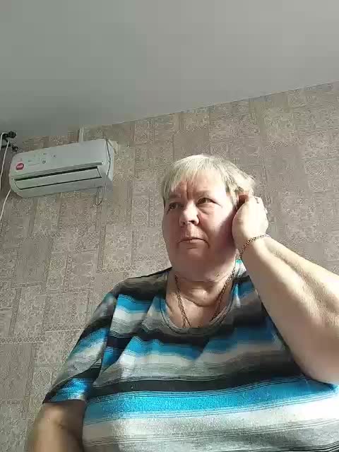 Alena61 Cam Model Chat October 5, 2025