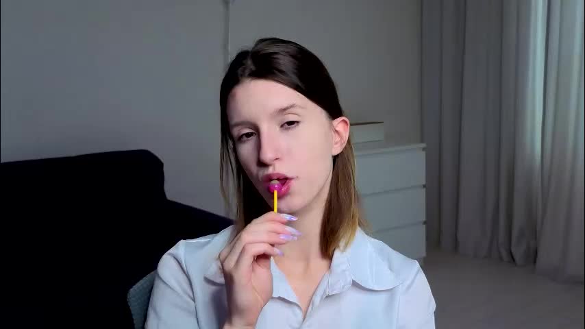 cherry_fellya Cam Model Chat October 5, 2025