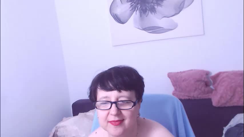 christarose Cam Model Chat October 5, 2025