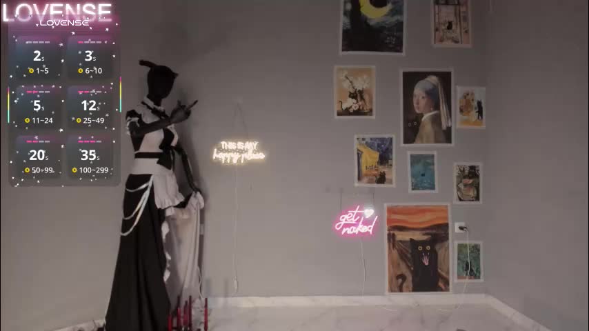 careful_i_bite Cam Model Chat October 5, 2025