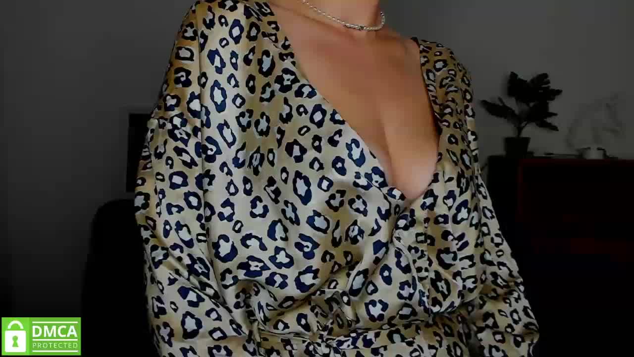 Annakillkiss Cam Model Chat October 5, 2025