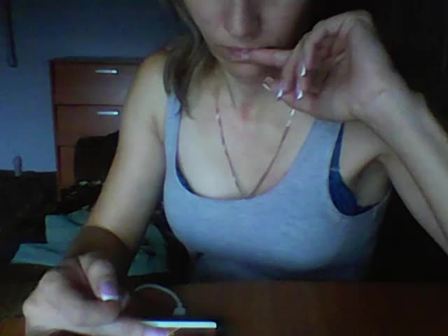 BabyLove4432 Cam Model Chat October 5, 2025