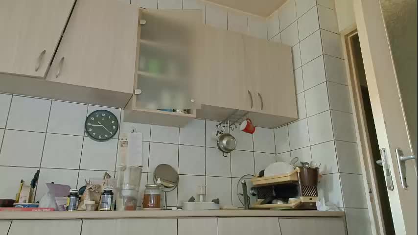 bethnorth Cam Model Chat October 5, 2025